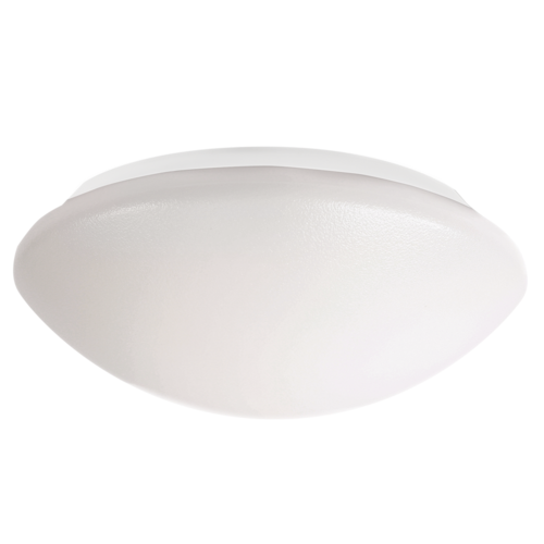 Luminaires B.E.G. Brück Electronic GmbH