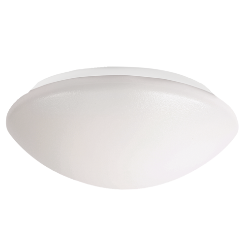 Luminaires B.E.G. Brück Electronic GmbH